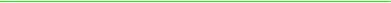 grüne Linie